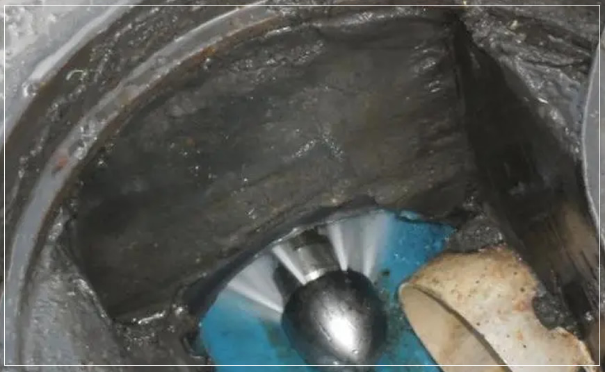 管道清理 (5).jpg